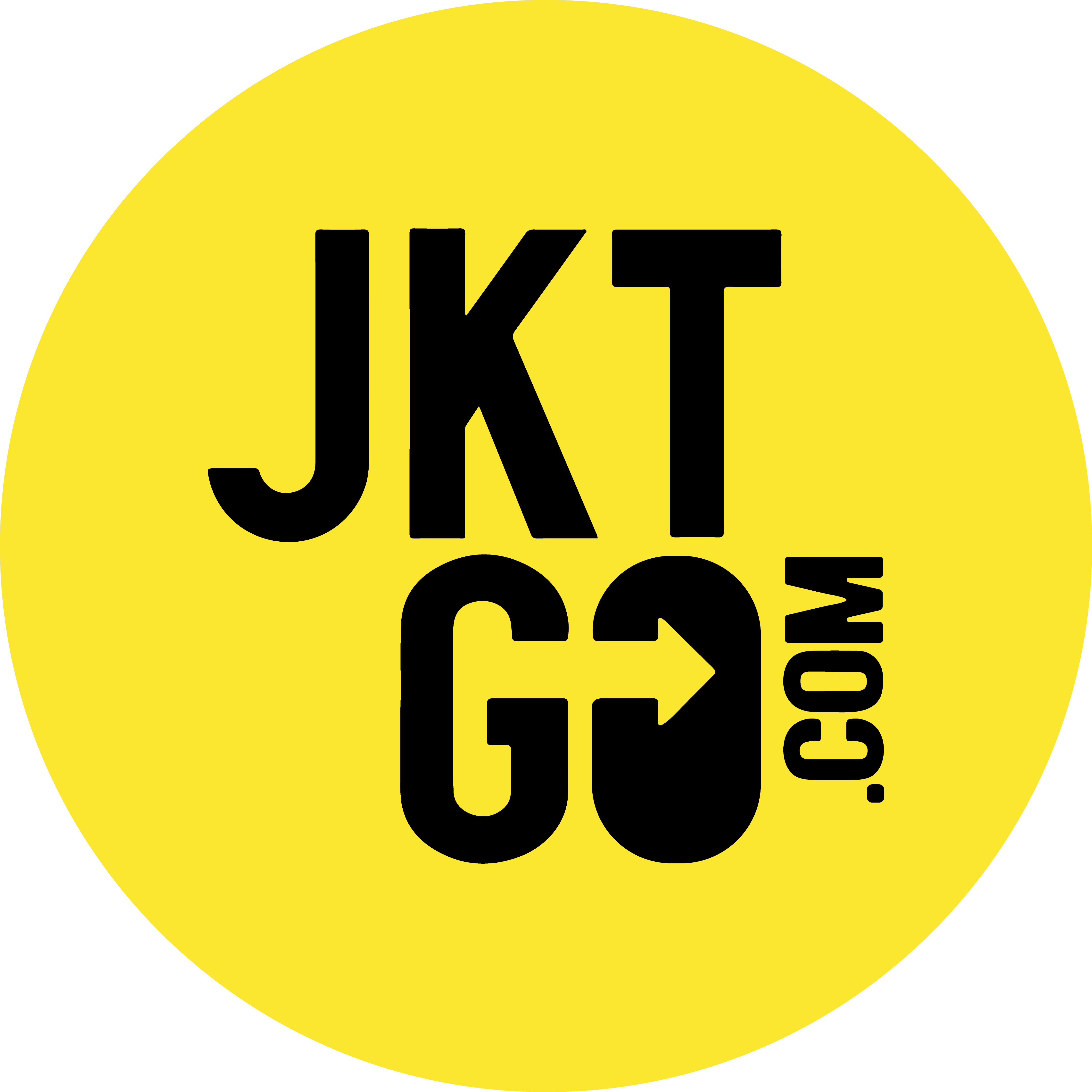 Jktgo